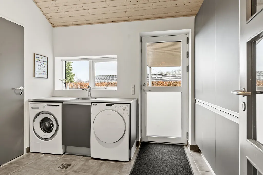 utility_room