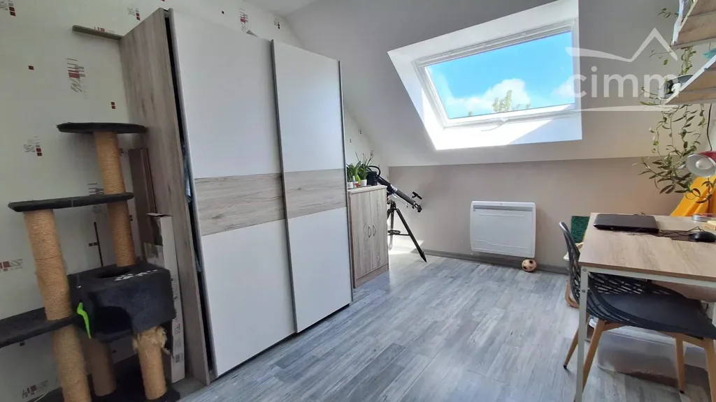 dining_room
