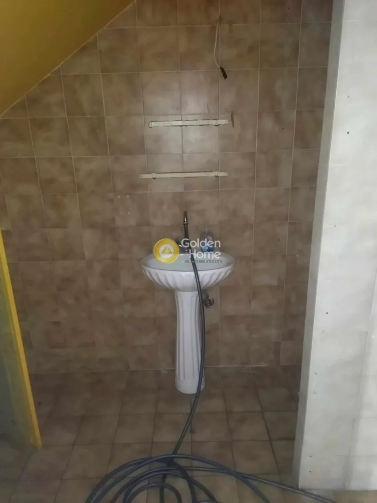Commercial property in GR