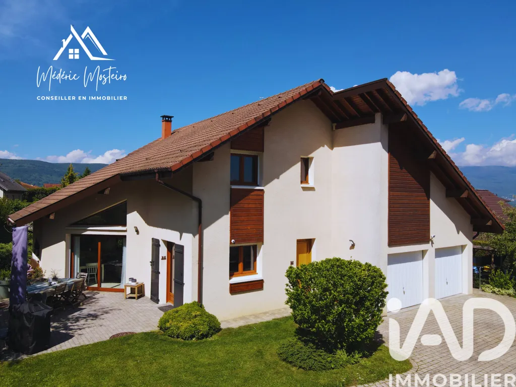 Välivaade - Renovated Villa with Spa in Valleiry
