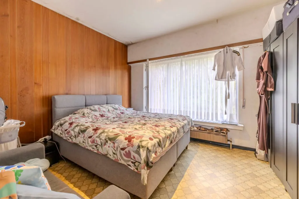Chambres - Maison à Renover avec Terrasse à Nijlen