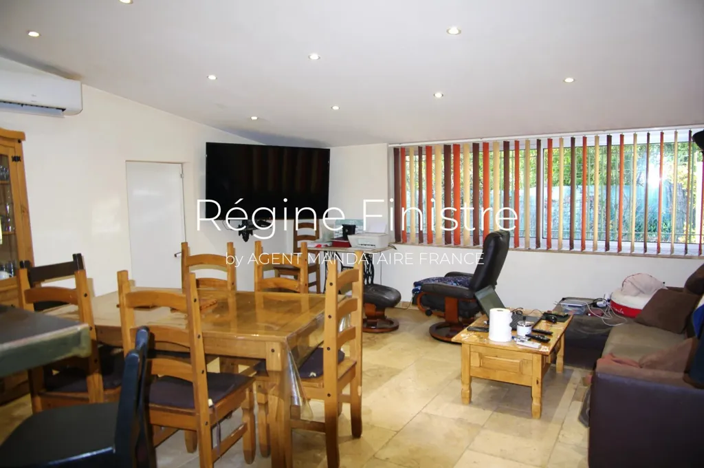 dining_room