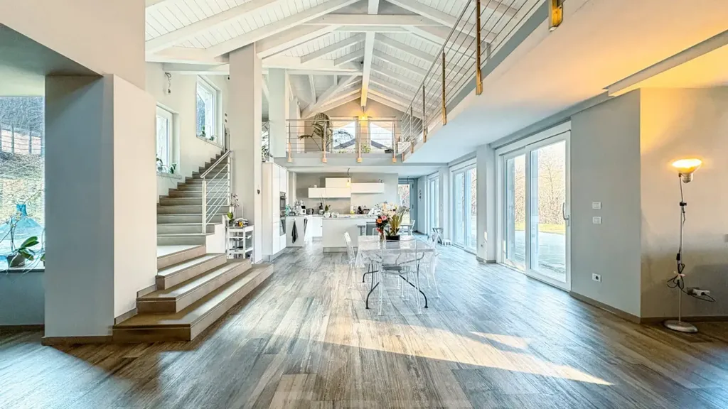 living_room