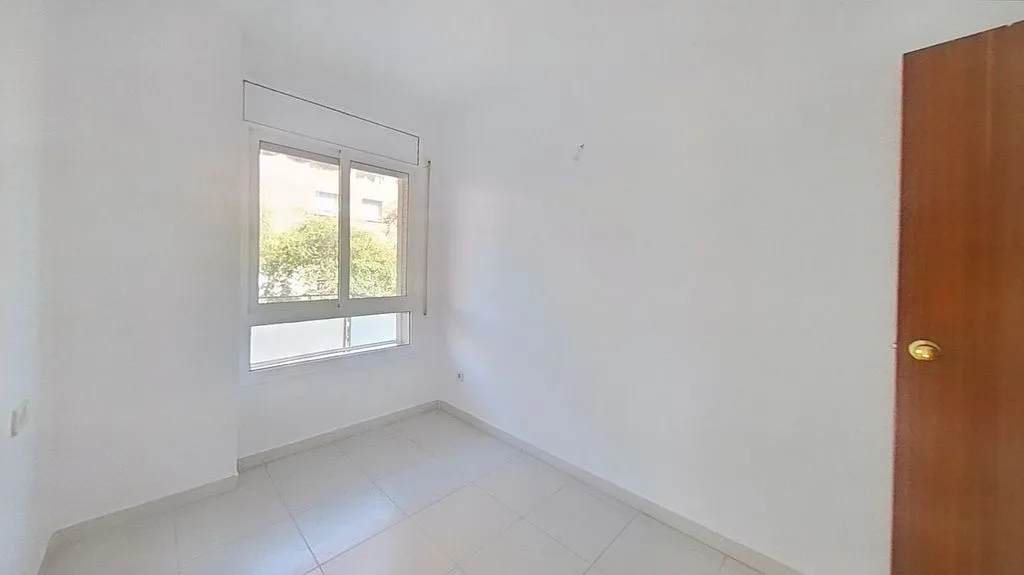 Stanze - Luxury Apartment with Pool in Castelldefels