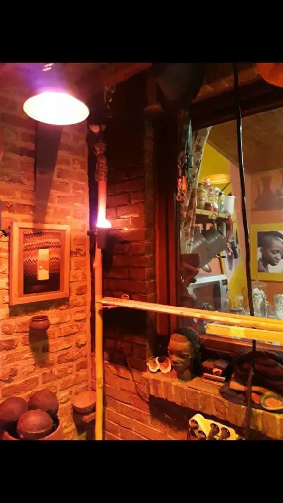 Pièces - Charmante Maison à Proximité du Scheldedijk à Mariekerke