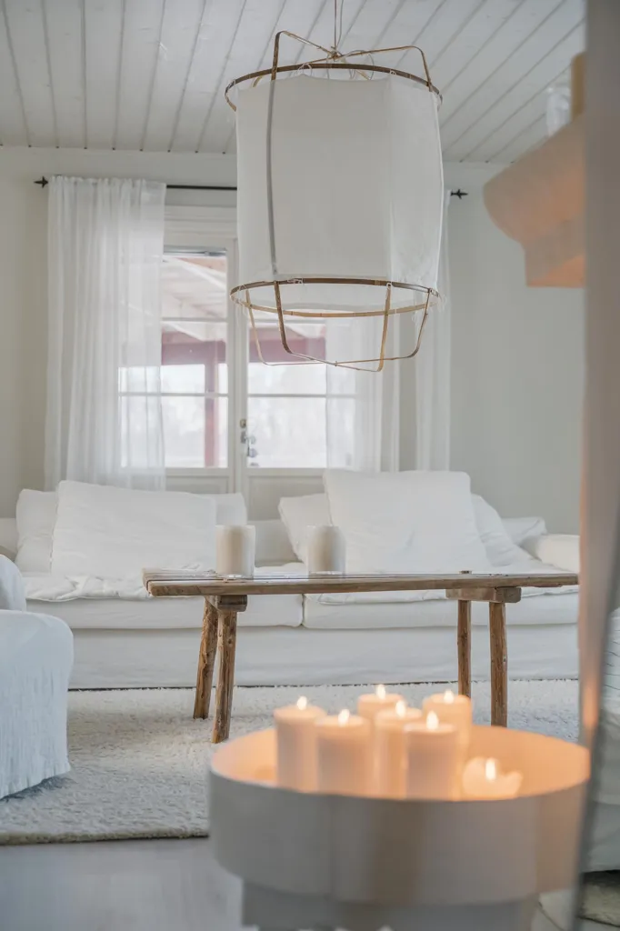 living_room