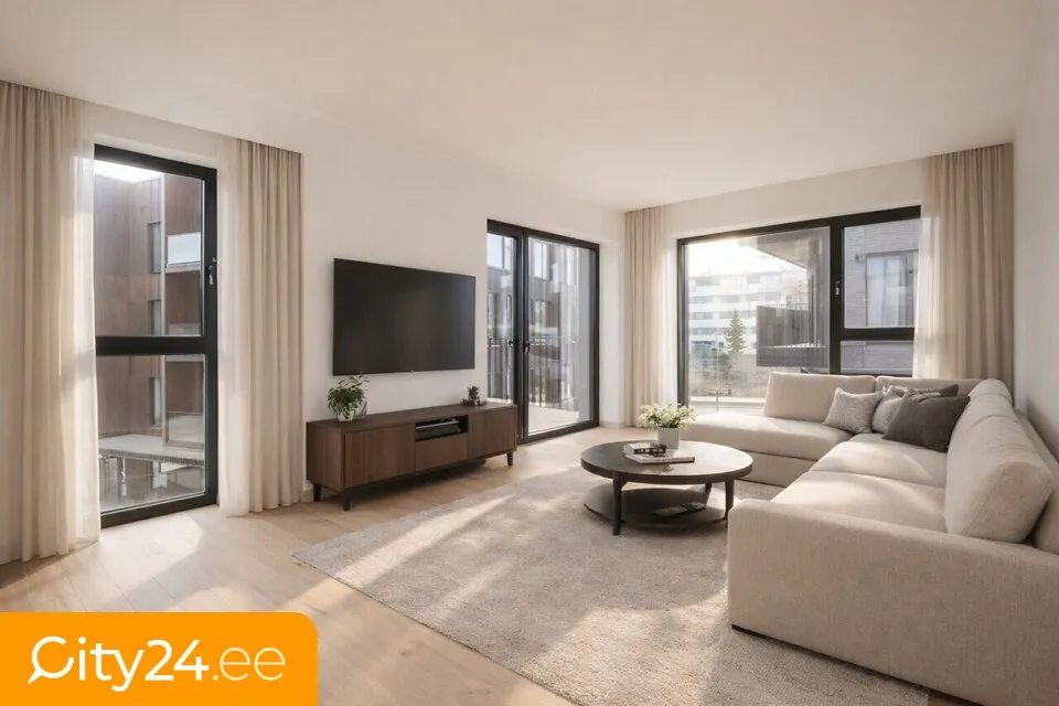 living_room