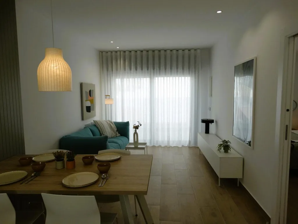 dining_room