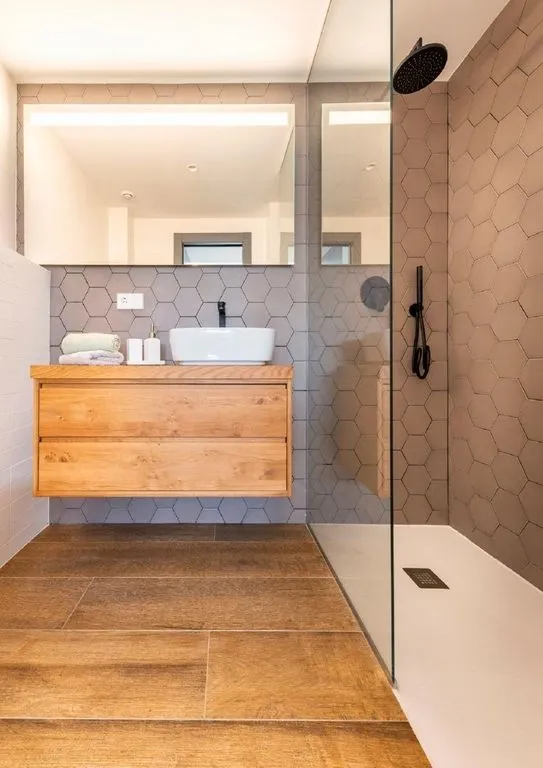 Vannitoad - Luxury Flat with Sea View in Benitachell