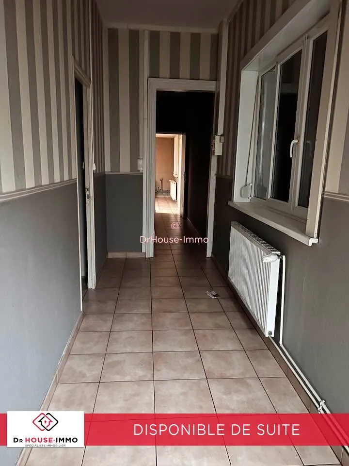 Ingresso - Flat with Garden in University Area