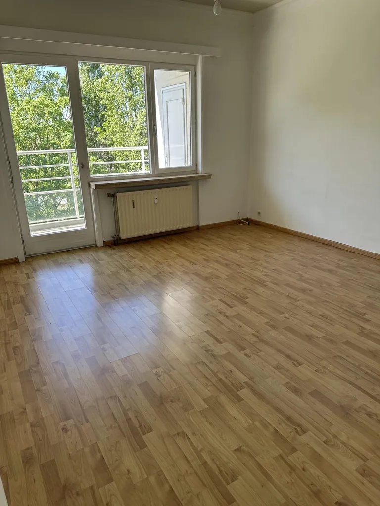 Pièces - Appartement avec Ascenseur et Parking à Gand