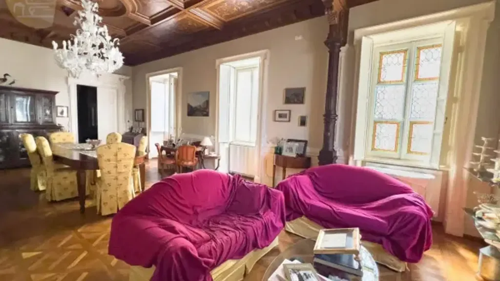 living_room