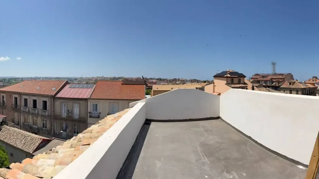 terrace_patio