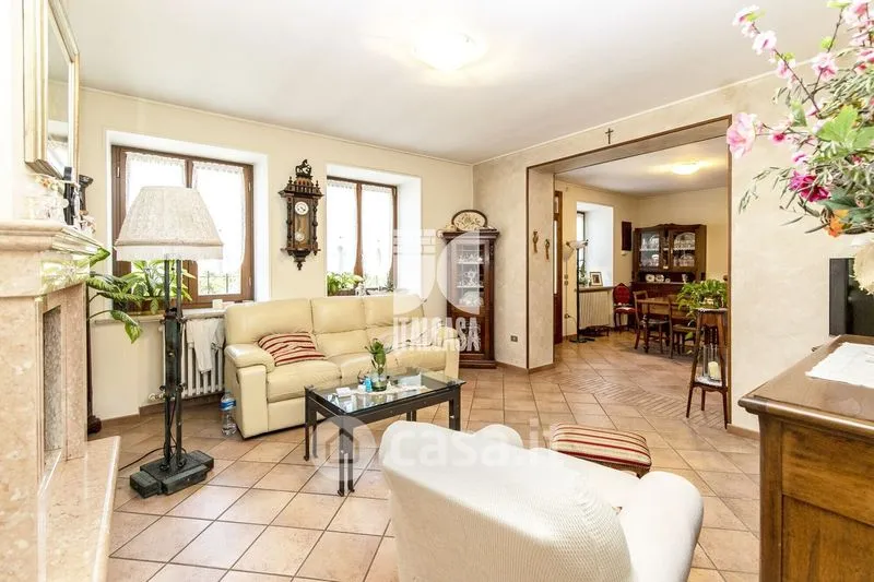 Séjour - Rustic Farmhouse with Garden in Roverbella