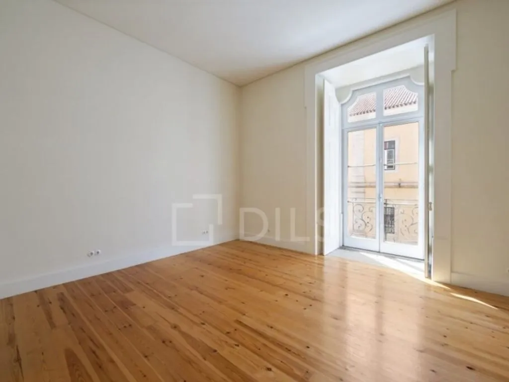 Rooms - Luxury Apartment in Palacio Schindler, Lisbon
