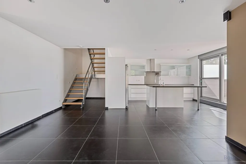 Appartement à Tessenderlo-Ham