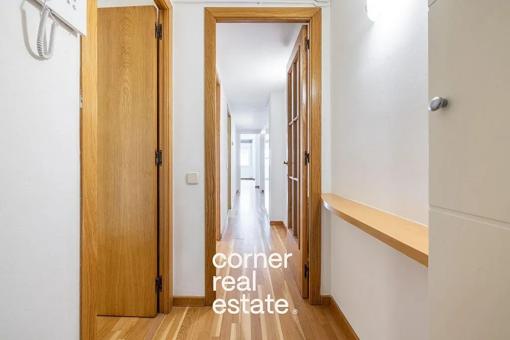 hallway_entrance