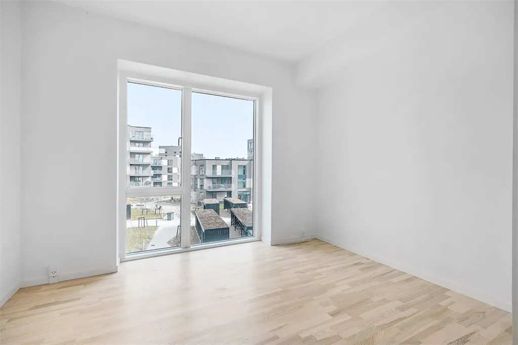 Stanze - Apartment with Water View in Marble Town