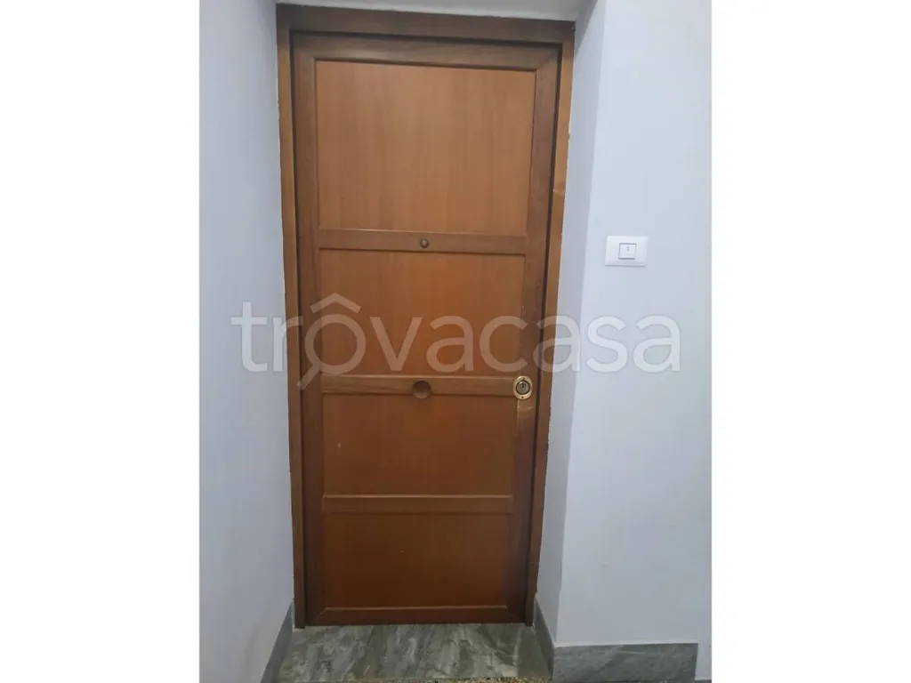 Esik - Renovated Apartment with Monument Views in Modica