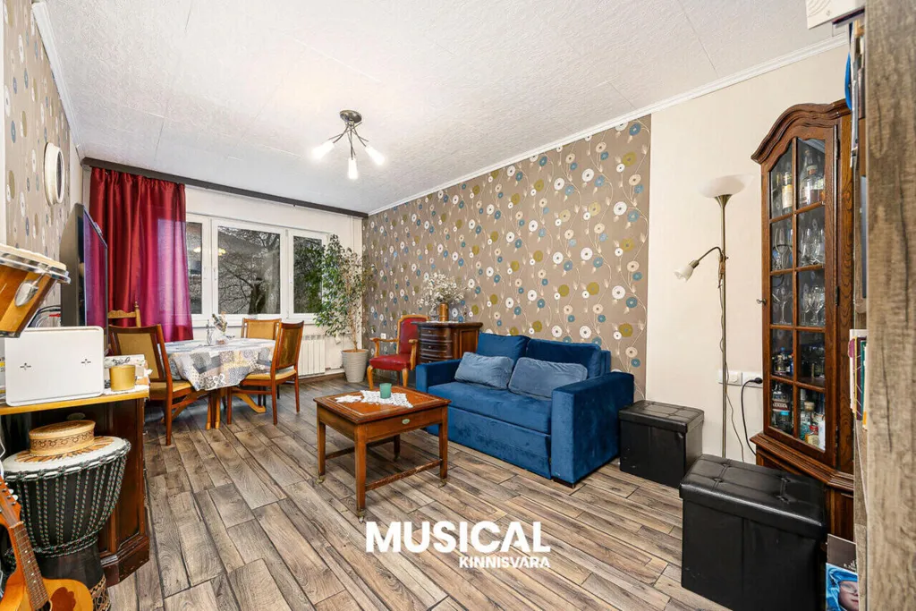living_room
