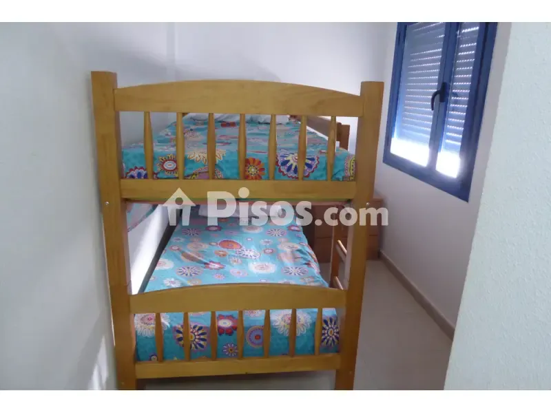 Chambres - Duplex Penthouse with Pool in Peñíscola