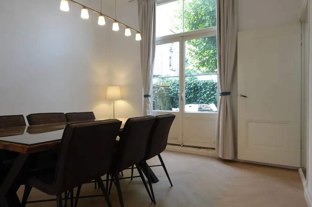 dining_room