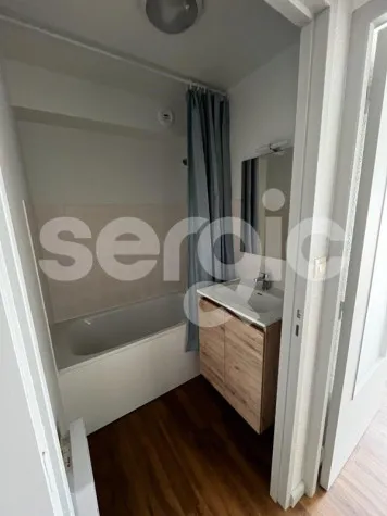 Vannitoad - Studio near University Campus in Residential Area