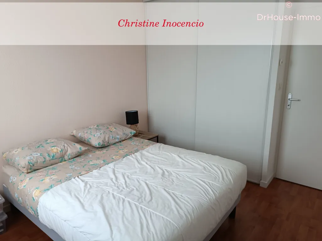 Magamistoad - Bright Apartment with Pool in Coutras