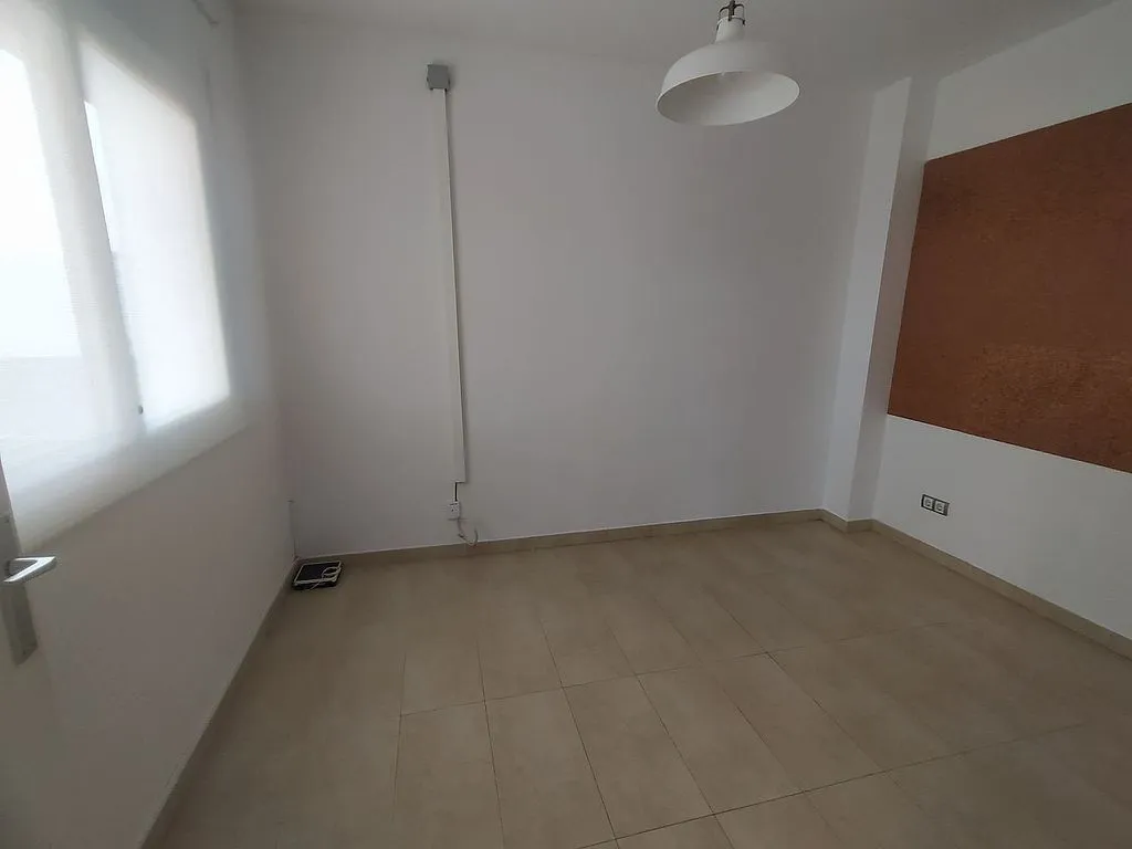 other_room