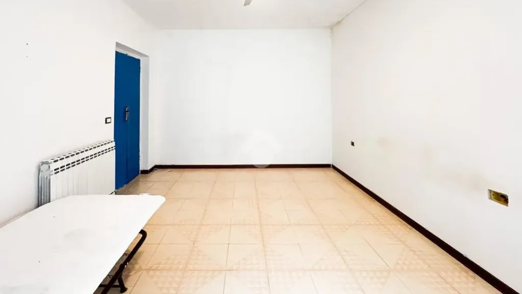 other_room