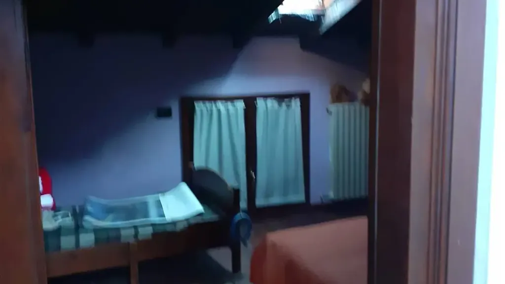 Maison 8 pièces à IT