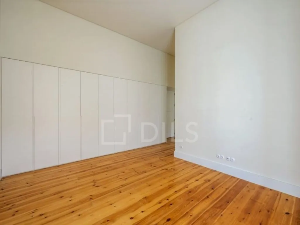 Rooms - Luxury Apartment in Palacio Schindler, Lisbon