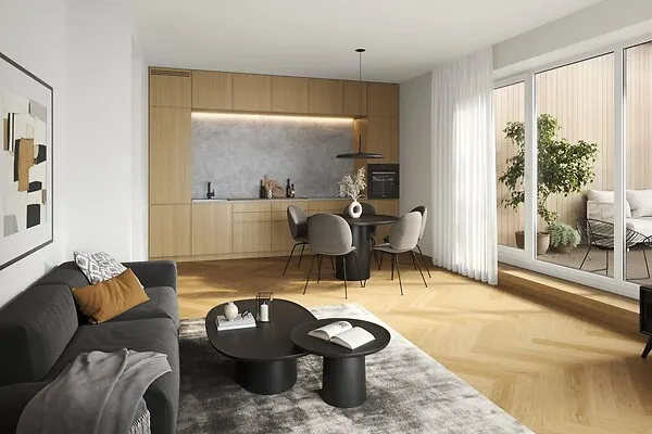 living_room