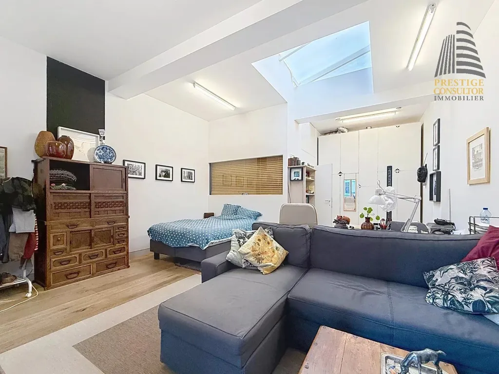 living_room