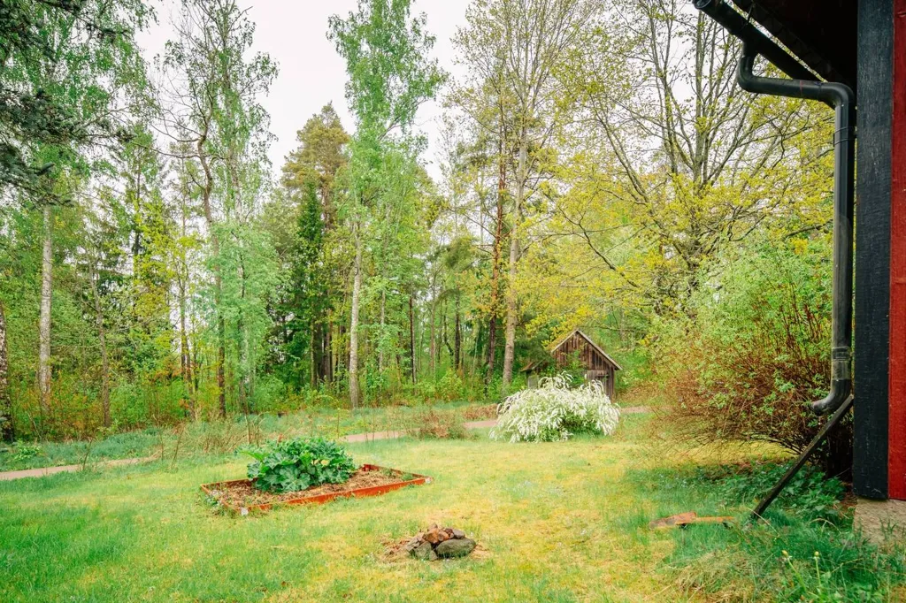 2-toaline maja asukohas Mariestads kommun