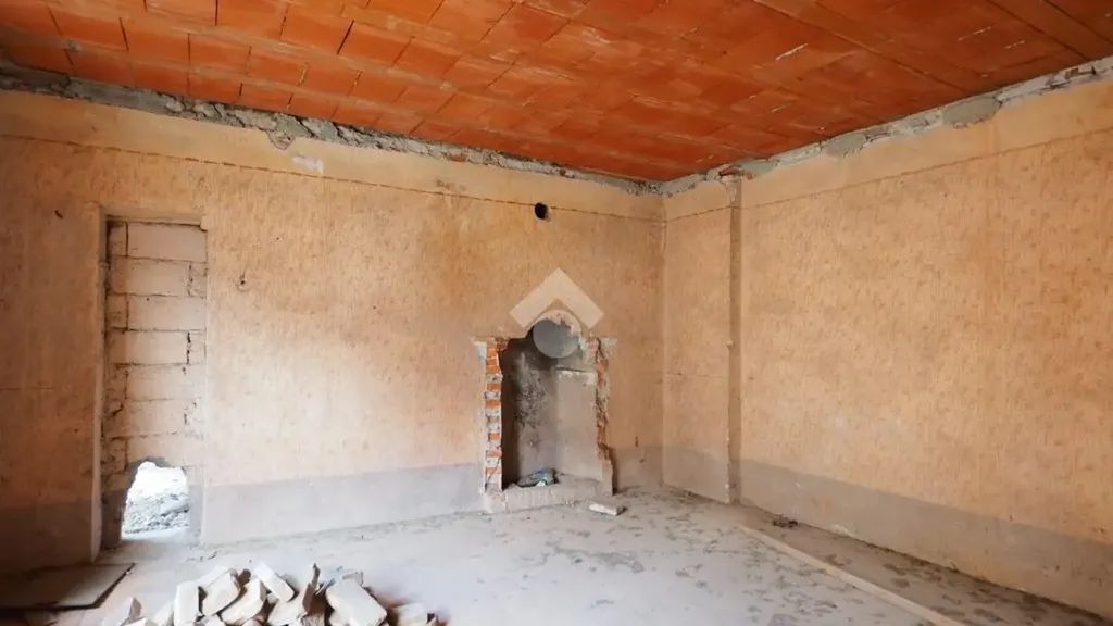 other_room