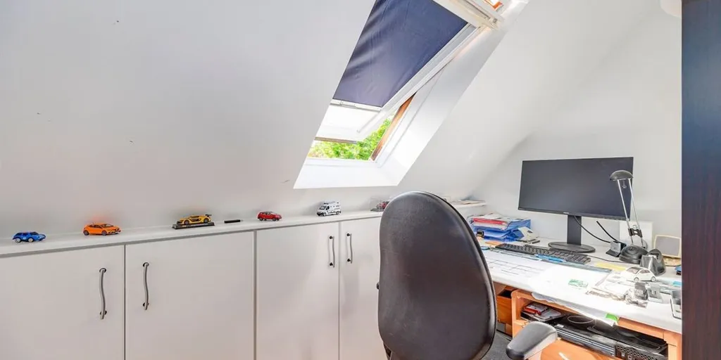 Kabinet - Independent Villa with Pool in Boechout