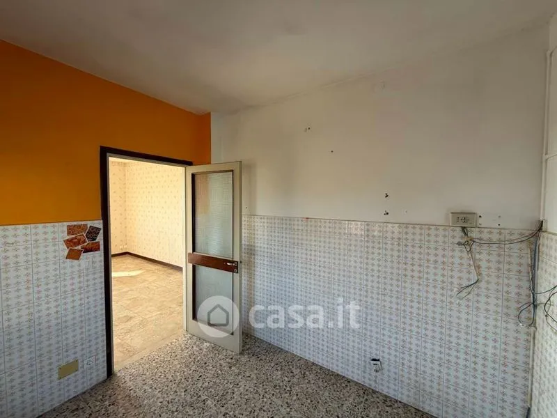 Stanze - Apartment with Panoramic Terrace in Occhieppo Inferiore