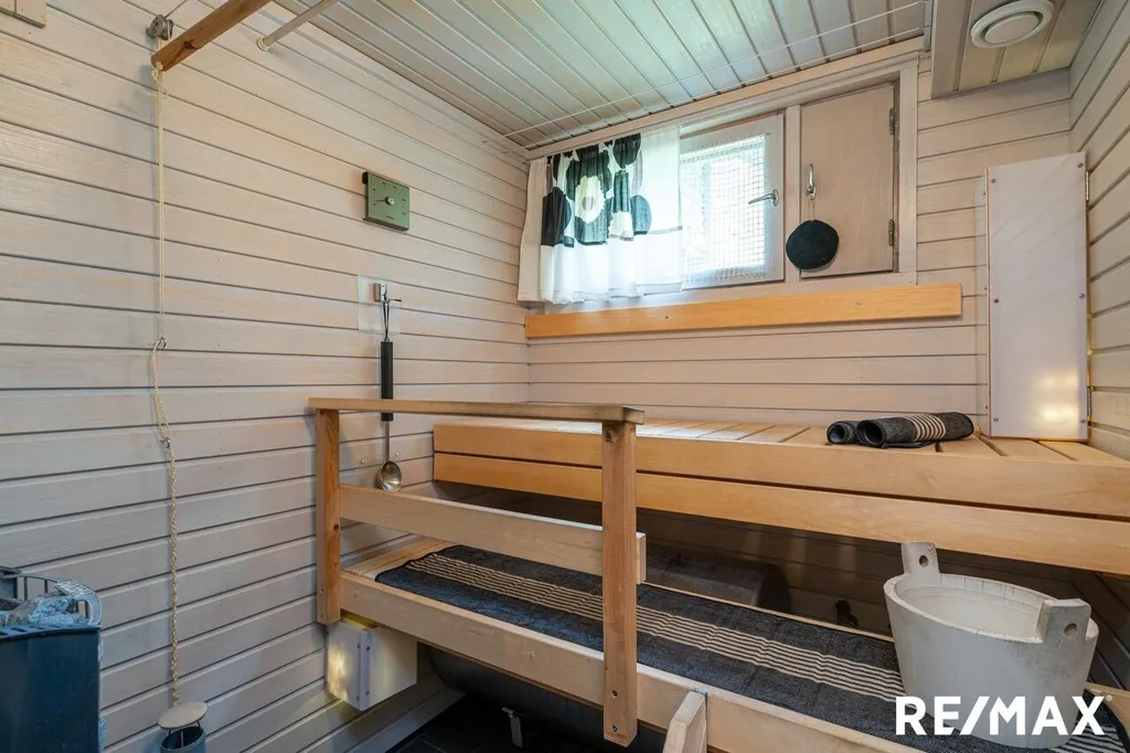 Toad - Historic Home with Modern Amenities in Sappee