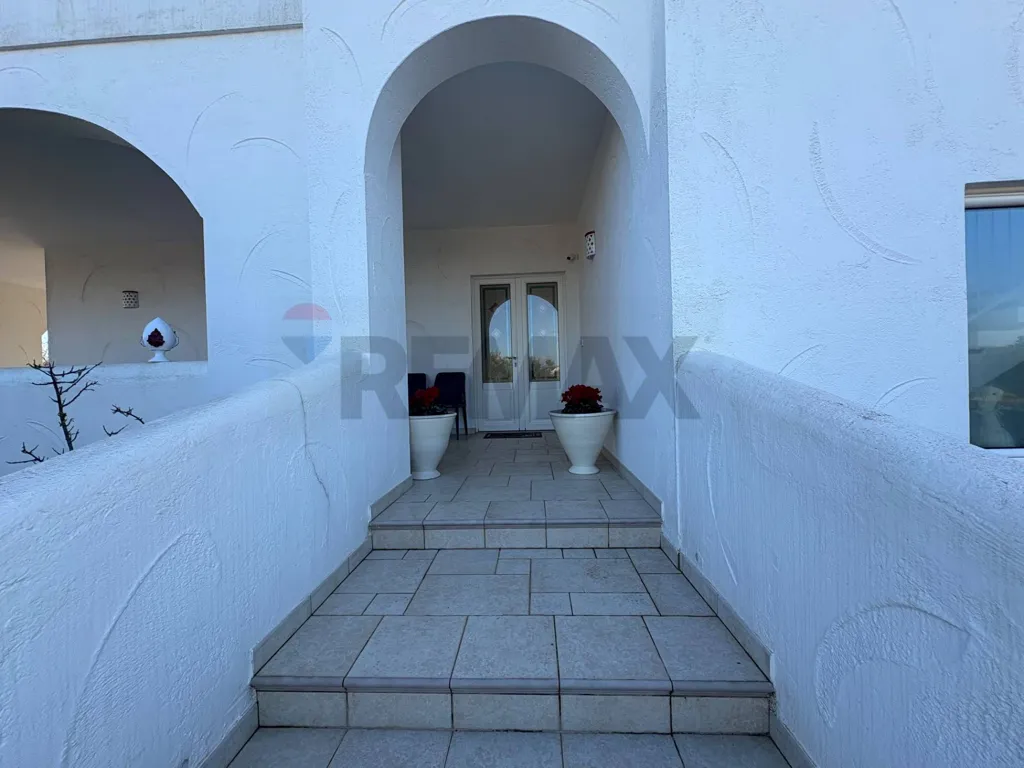 Maison 5 pièces à IT