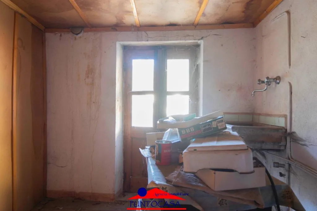 other_room