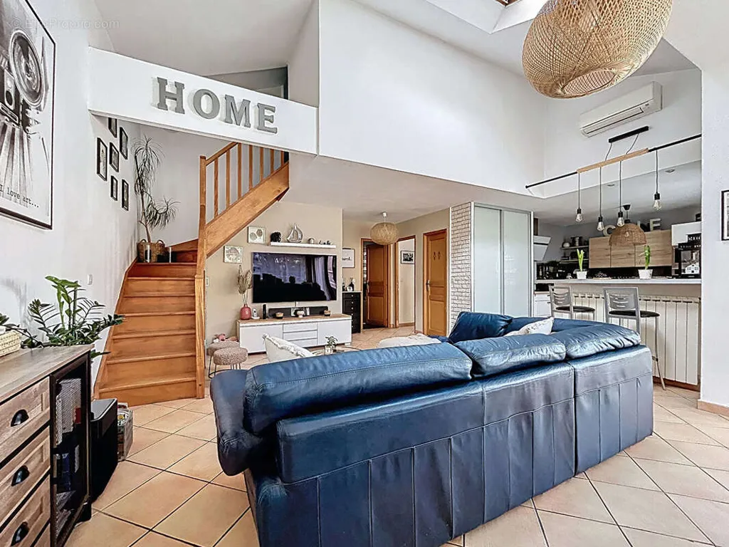 living_room