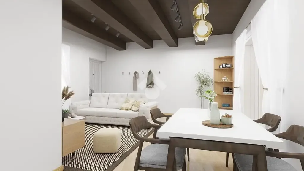 dining_room