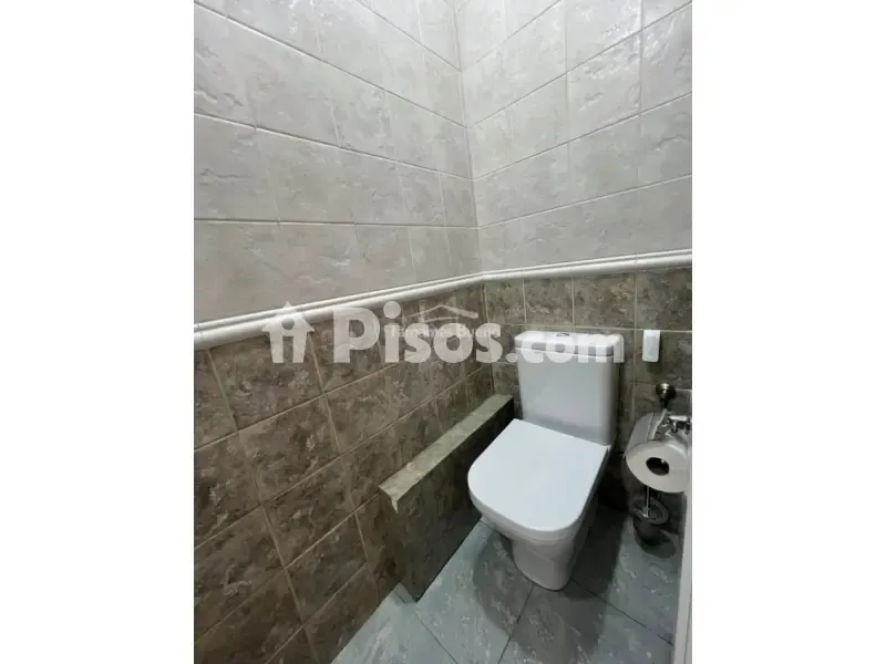 Vannitoad - Semi-detached House with Pool in Villamayor