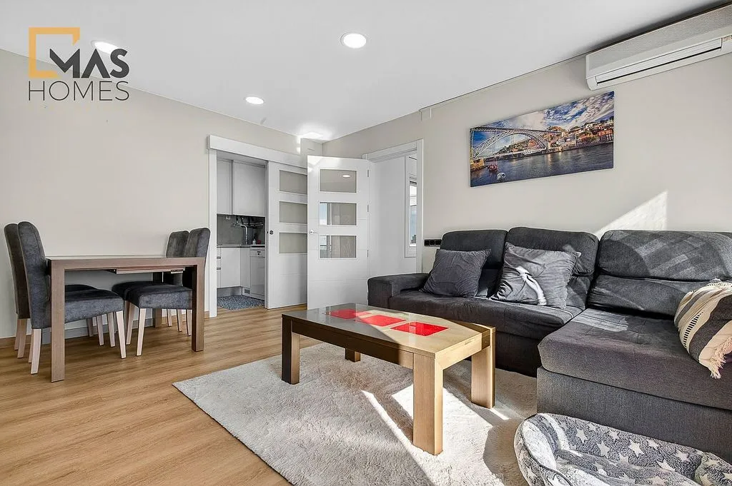 living_room