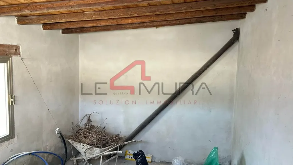 Buanderie - Independent House to Personalise in Nogara