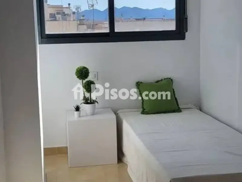 3 magamistoaga korter asukohas ES