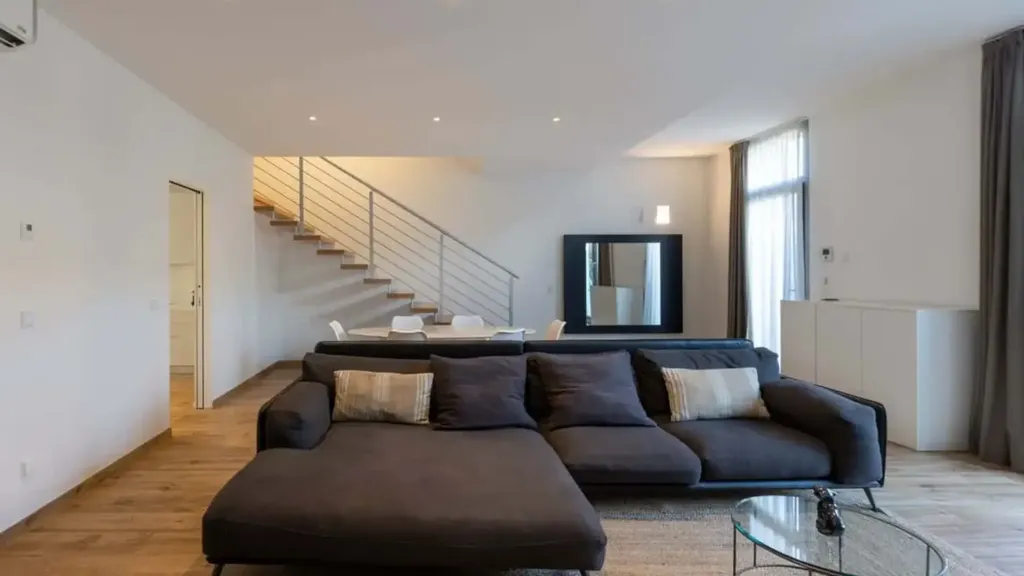 living_room