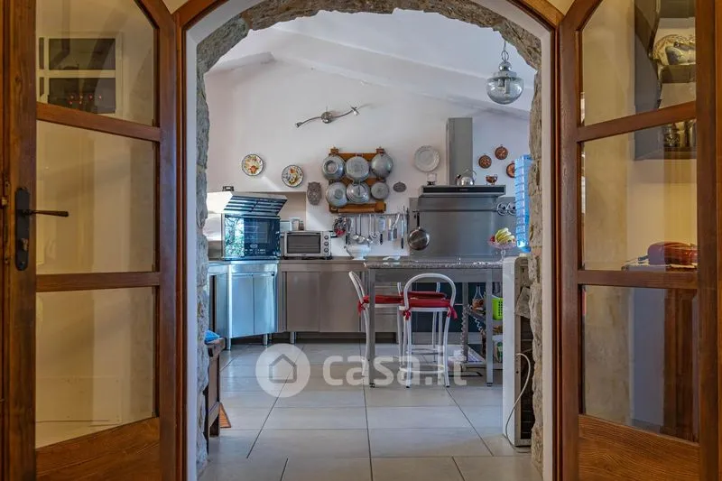 Entrée - Rustic Casale with Pool in Massa Marittima
