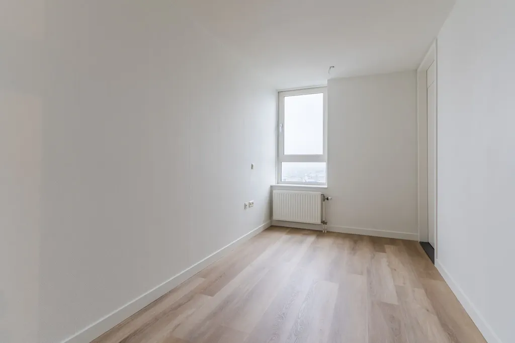 Toad - Apartment with Terrace in Eindhoven Centre